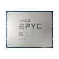 HP AMD EPYC 7282 (2.80GHz - P23685-001-RFB – Reacondicionado