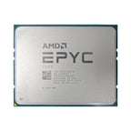 HP AMD EPYC 7282 (2.80GHz - P23685-001-RFB – Reacondicionado