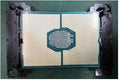 HP Gold 6242R (3.1GHz - 20C) CPU P25098-001-RFB – Reacondicionado