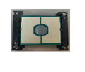 HP Gold 6246R (3.40GHz - P25099-001-RFB – Reacondicionado
