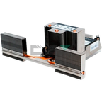 HPE kit de disipador de alto rendimiento – Reacondicionado (2)