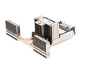 HPE kit de disipador de alto rendimiento – Reacondicionado