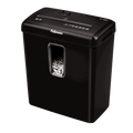Powershred P-30C Shredder 230v UK