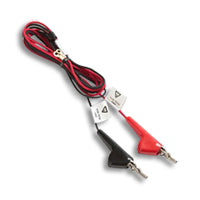 Fluke 087724767001 TS30/120 P3080009