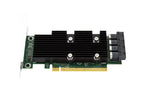 Dell CONTROLLER SSD EXTENDER NVME P31H2-RFB – Reacondicionado