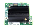 Tarjeta de red Dell Emulex P3V42-RFB – Reacondicionado