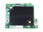 Tarjeta de red Dell Emulex P3V42-RFB – Reacondicionado