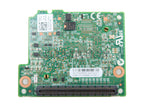 Tarjeta de red Dell Emulex P3V42-RFB – Reacondicionado (3)