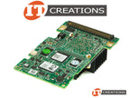 Dell PERC8 H710P Mini Mono RAID P3WV4 (2)