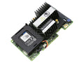 Dell PERC8 H710P Mini Mono RAID P3WV4