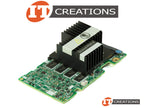 Dell PERC8 1GB RAID CONTROLLER P3WV4-RFB – Reacondicionado (3)