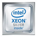 HP Silver 4309Y (2.8GHz - 8C) CPU P44450-001-RFB – Reacondicionado