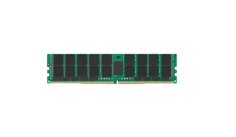 HP 16GB (1x16GB) Single Rank U P44877-001-RFB – Reacondicionado (2)