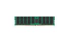 HP 16GB (1x16GB) Single Rank U P44877-001-RFB – Reacondicionado (2)