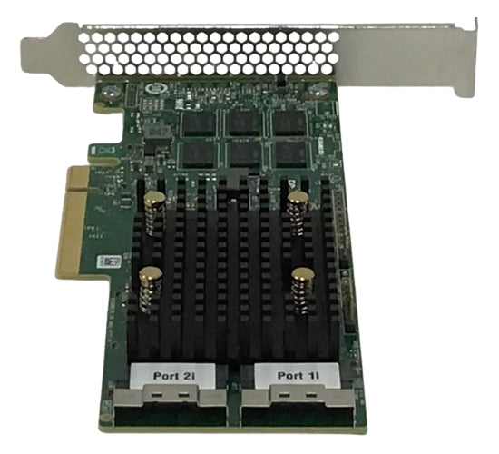 HP MR216i-P (16 interno P47785-B21-HIGH-RFB – Reacondicionado