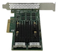 HP MR216i-P (16 interno P47785-B21-HIGH-RFB – Reacondicionado