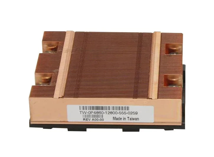 Dell HTSNK SC1425 QTA P4860-RFB – Reacondicionado (2)