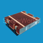 Dell HTSNK SC1425 QTA P4860-RFB – Reacondicionado (3)