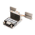 HP Disipador estándar para DL380 P49145-B21-RFB – Reacondicionado (2)