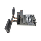 HPE disipador de alto rendimiento (P49957-001-RFB) – Reacondicionado (2)