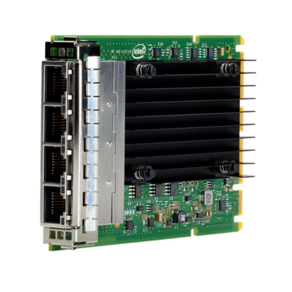 HP BCM5719 1Gb 4 puertos BASE-T P51305-001-RFB – Reacondicionado (2)