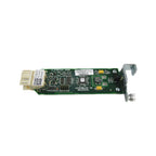 Dell ASSY CRD CNTL PNL EIP R6 P542M-RFB – Reacondicionado (2)