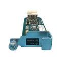 Dell ASSY CRD CNTL PNL EIP R6 P542M-RFB – Reacondicionado