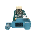Dell ASSY CRD CNTL PNL EIP R6 P542M-RFB – Reacondicionado