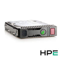 Hp Sko-Batt 3c68wh 5.83ah P54675-001