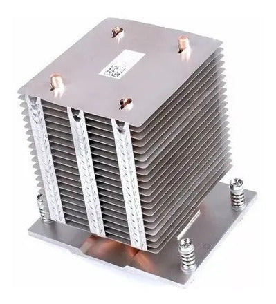 Dell Disipador para vataje de CPU P5WW7-RFB – Reacondicionado (2)