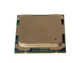 Dell PRC E52603V4 1.7 15M BDW R0 P63R9-RFB – Reacondicionado