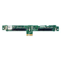 Dell CRD BKPLN M610/X/M710HD P669H-RFB – Reacondicionado