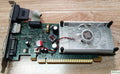 Dell ASSY,SWT,24PRT,IFB,APOS,1ST GT218-RFB – Reacondicionado