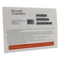 Microsoft Windows Server Datacenter 2022 (P71-09463)