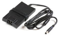 DELL G4X7T adaptador e inversor de corriente Interior 65 W