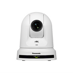 Panasonic Cámara PTZ 4K con zoom óptico 20x compatible SRT (3)