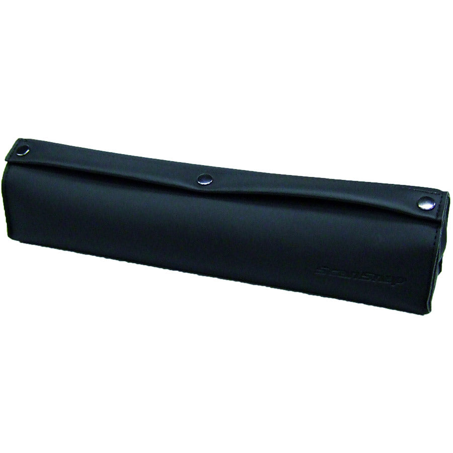 Fujitsu PA03688-0011 - Maleta de transporte blanda, para ScanSnap iX100 (3)