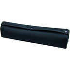 Fujitsu PA03688-0011 - Maleta de transporte blanda, para ScanSnap iX100 (3)