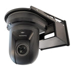 Soporte de pared UE70/HE40 Negro (KST-HE40/UE70B) (2)