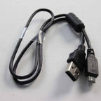 DC-CABLE K1HY04YY0 - 106 (4)