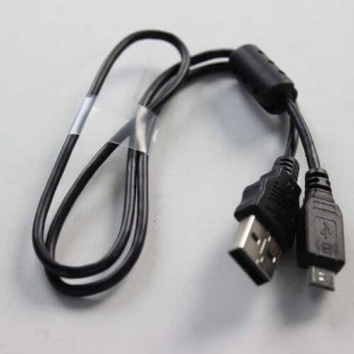 DC-CABLE K1HY04YY0 - 106 (4)