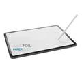 Protector de pantalla de tablet nevox 2356 de transparente