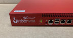 Cisco Watchguard Firebox M200 ML3AE8-RFB – Reacondicionado (3)