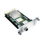 Juniper de 1 puerto canalizado OC12 / PB-1CHOC12-STM4-IQE - RFB – Reacondicionado (2)