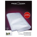 Bolsas de vacío ProfiCook VK 1015