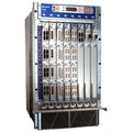 Juniper Multiservices Type 3 PIC PC-MS-500-3-RFB – Reacondicionado