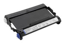 Brother PC-301 suministro para fax Cinta + cartucho de fax 235 páginas Negro 1 pieza(s)