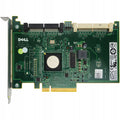 Dell SAS 6i R PCI-E Raid 0JW063-RFB – Reacondicionado