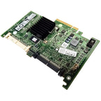 Dell PERC6/I PCI-E SAS RAID INT E2K-UCP-61-RFB – Reacondicionado (3)