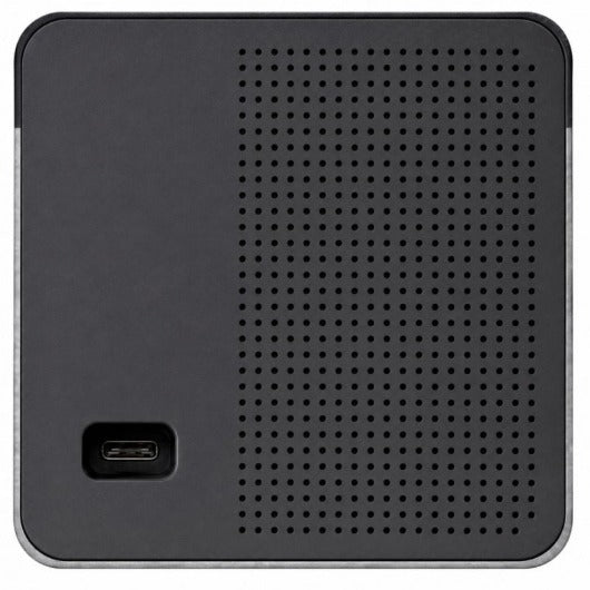 Cámara de Videovigilancia Petcube Play 2 1080p/ Visión Nocturna/ Control desde APP (4)